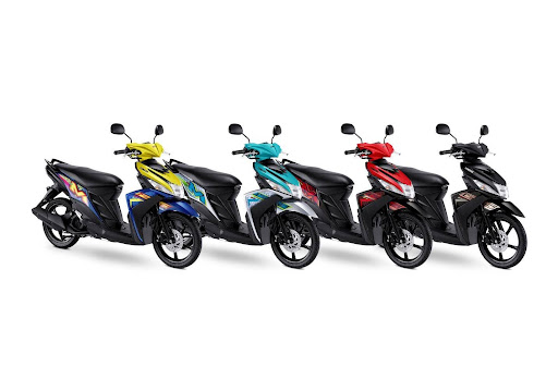 YamahaUnder20